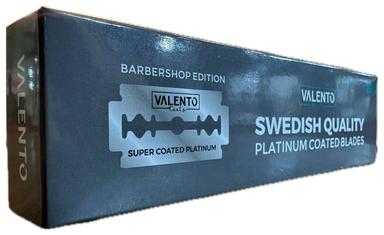 Imagem de representação do prêmio