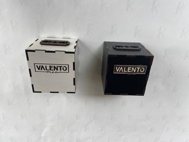 Imagem de representação do prêmio