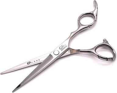 Imagem de representação do prêmio