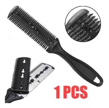 Imagem de representação do prêmio