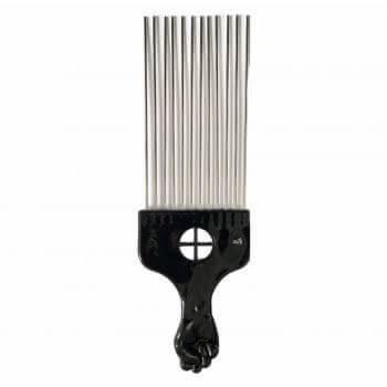 Imagem de representação do prêmio