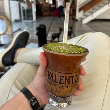 Imagem de representação do prêmio