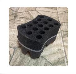 Imagem de representação do prêmio